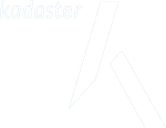 bedrijfs logo kadaster